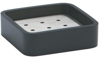 Porte-savon Aquanova Ona