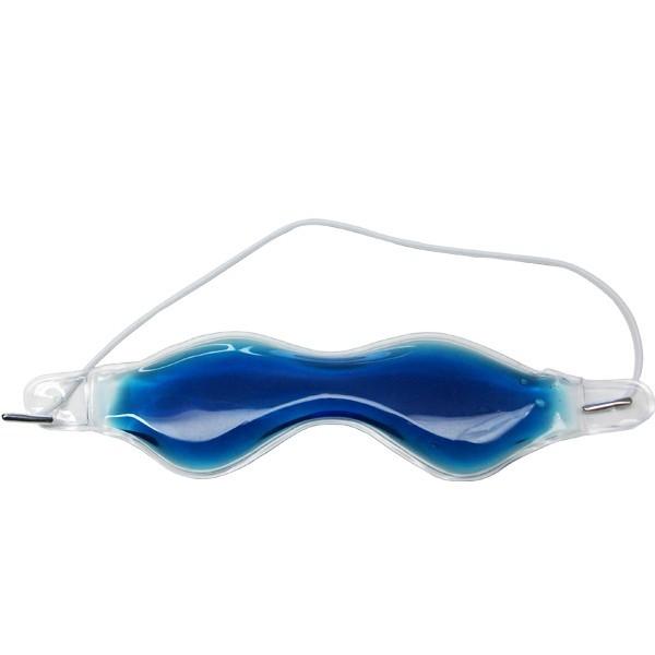 Masque décongestionnant Relaxant - Yeux fatigués et Masque décongestionnant Relaxant