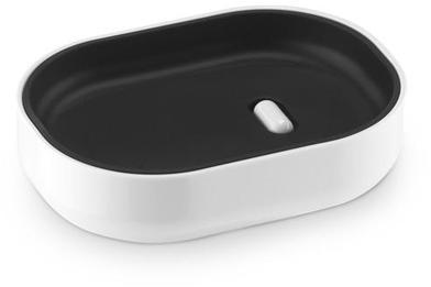 Porte-savon Authentics Lunar