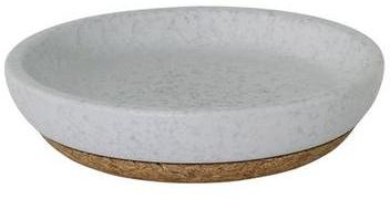 Porte-savon Aquanova Arona