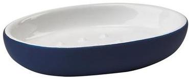 Porte-savon Aquanova Gradient
