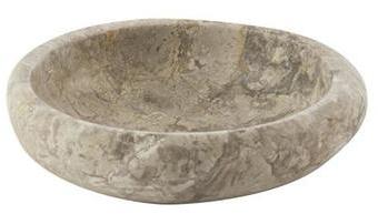 Porte-savon Aquanova Conor