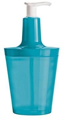 Distributeur de savon Koziol Flow