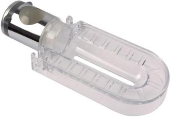 Porte savon - 28 mm - Relexa - Grohe Porte savon - 28 mm - Relexa