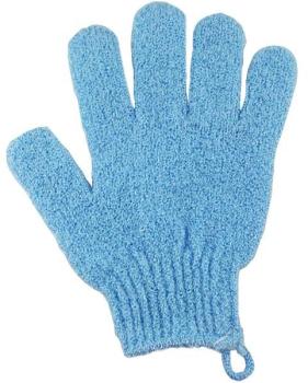 Gant Exfoliant Bain pour le corps Gant Exfoliant Bain pour le