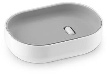 Porte-savon Authentics Lunar