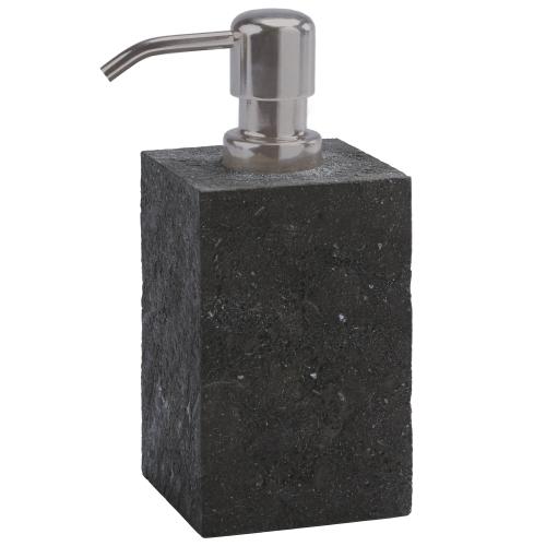 Distributeur de savon Aquanova Slate