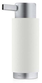 Distributeur de savon Blomus Ara