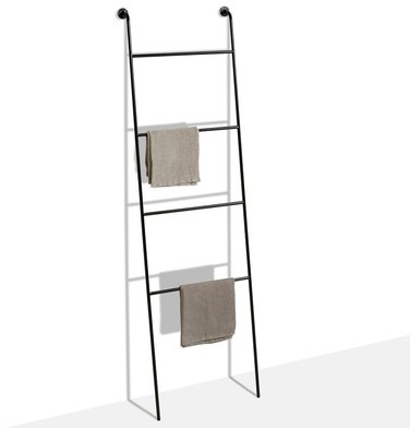 Echelle porte-serviettes Ayumi - AM.PM
