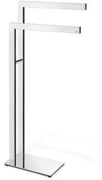 Porte-serviette Zack Linea