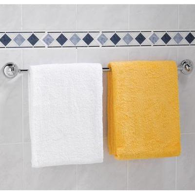 Porte-serviette Everloc