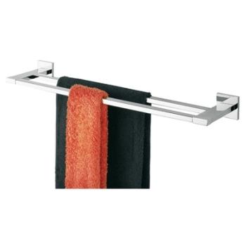Porte-serviette Tiger Items brillant