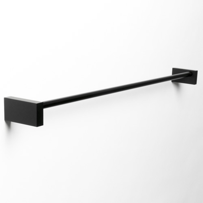 Porte-serviette Frost Quadra