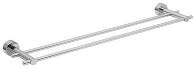 Porte-serviette Double Plieger Murcia
