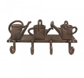 PORTE SERVIETTES ACCROCHE ARROSOIR FONTE PORTE SERVIETTES ACCROCHE