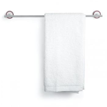 Mafalda - Porte-serviettes - Pièce unique - blanc/