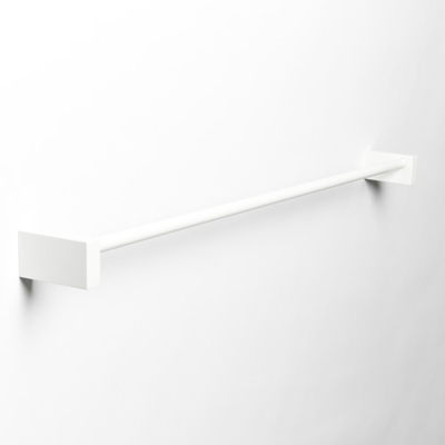 Porte-serviette Frost Quadra