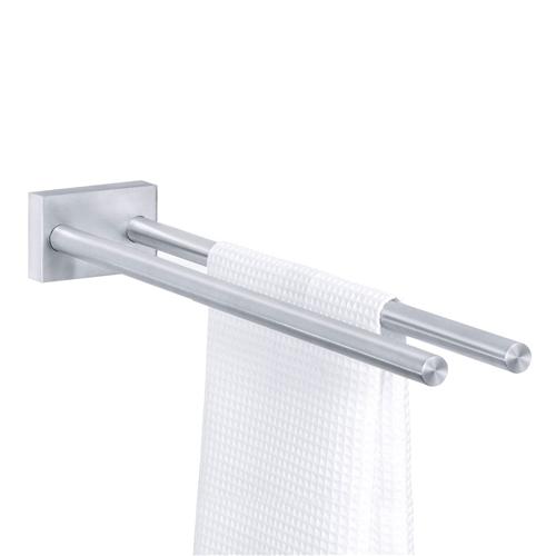 Porte-serviette Zack Fresco