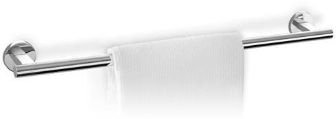 Porte-serviette Zack Scala M brillant