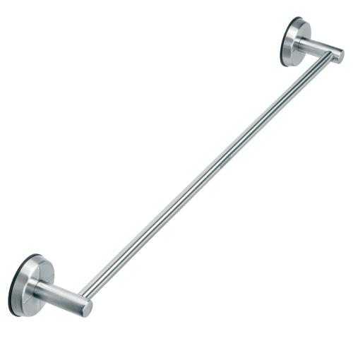 Porte-serviette mat Brabantia