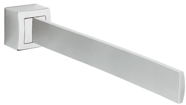 Porte-serviettes chromé JOOP - KLUDI