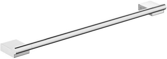 Porte-serviettes simple A-XES - KLUDI