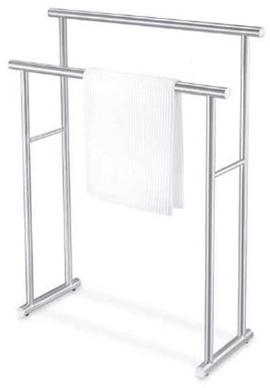 Porte-serviette Zack Finio
