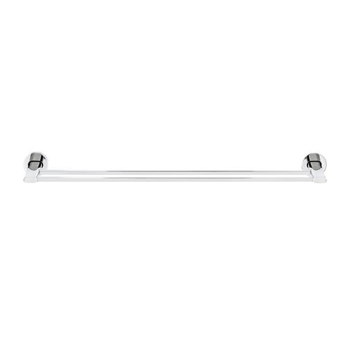 Porte-serviette double brillant Blomus Areo