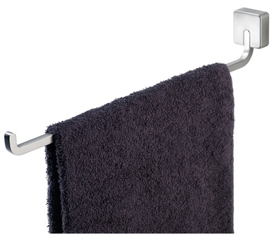 Porte-serviette Tiger Impuls mat