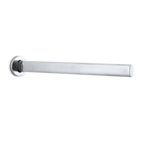 Porte-serviette mat Blomus Areo