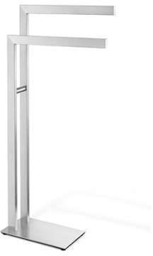 Porte-serviette Zack Linea