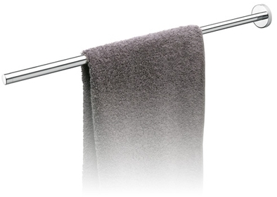 Porte-serviette télescopique Tiger Boston mat