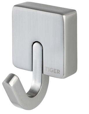Patère Tiger Impuls S - mat