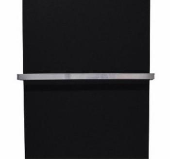 Royal Plaza Timothy Barre porte serviette 48cm pour Royal Plaza Timothy Barre