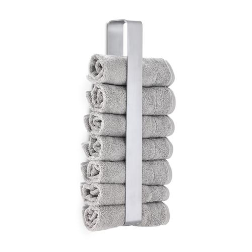 Porte-serviette mat Blomus Nexio