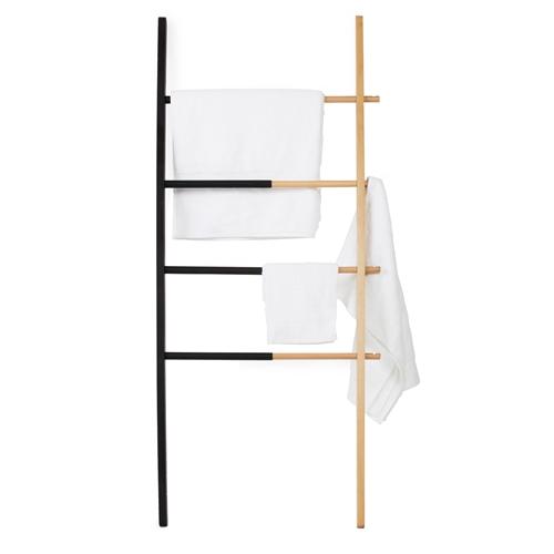 Ladder Rack Umbra Hub