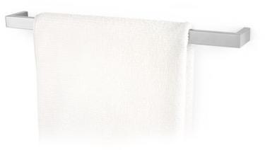 Support à serviettes 61,5 cm Zack Linea mat