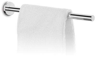 Porte-serviette Zack Scala brillant