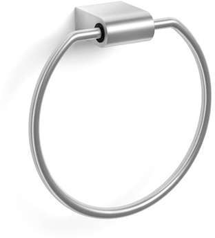 Porte-serviette anneau Zack Atore