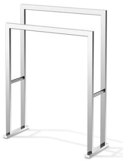 Porte-serviette Zack Linea