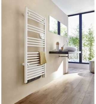 DORIS 2 750W (850107) DORIS 2 750W (850107)