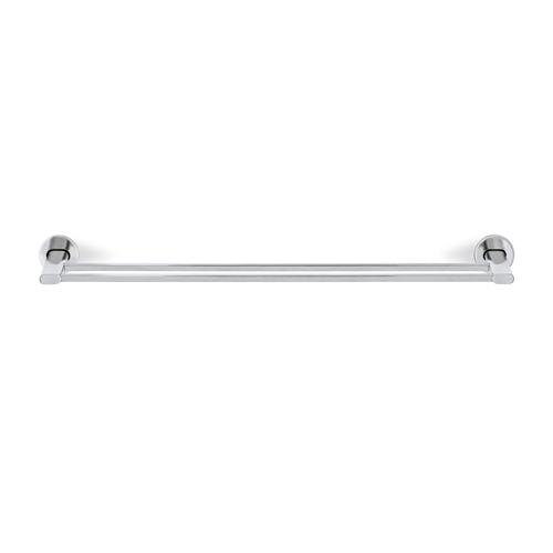 Porte-serviette double mat Blomus Duo