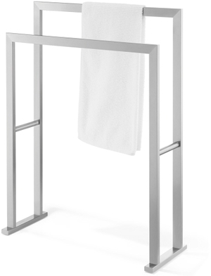 Porte-serviette Zack Linea