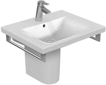 Ideal Standard Connect - Porte-serviettes 450 mm