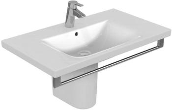 Ideal Standard Connect - Porte-serviettes 800 mm