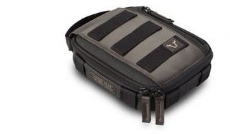 Sac moto réservoir SW Motech legend Gear