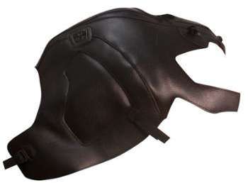 BMW R 1200RT Noir 2005-2013 - Protège Réservoir Bagster BMW R 1200RT Noir 2005-2013