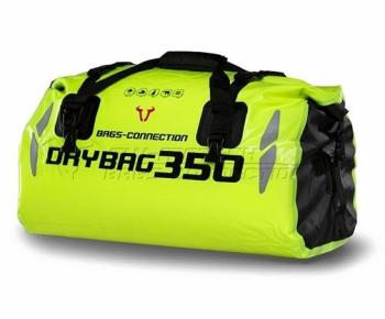 Sac de selle drybag 350 jaune Sw-Motech Sac de selle drybag 350 jaune
