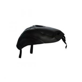 Yamaha FZS 600 FAZER 2002-2003 Noir - Protège Réservoir Yamaha FZS 600 FAZER 2002-2003