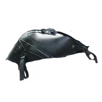 Triumph TIGER 800 2011-2017 Noir - Protège Réservoir Triumph TIGER 800 2011-2017